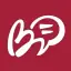 Plataforma webcam Bongacams