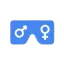 Plataforma webcam Dreamcam
