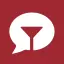 Plataforma webcam Stripchat